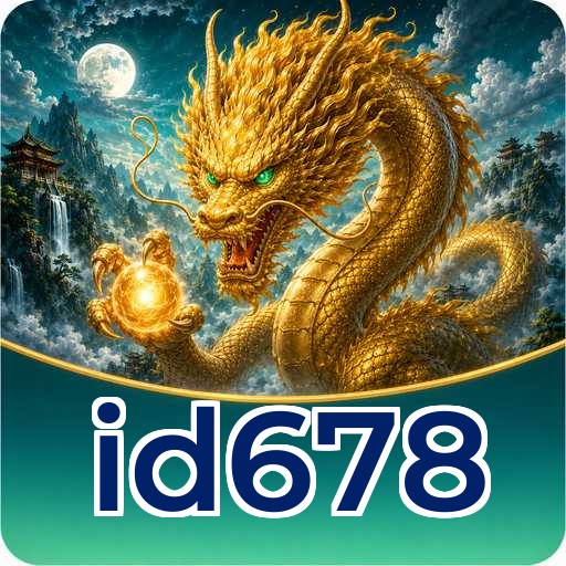 Update id678 Versi 4.8.2