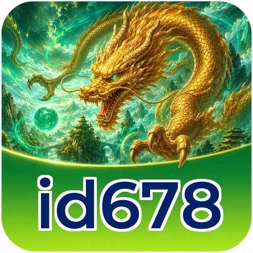 Verifikasi APK