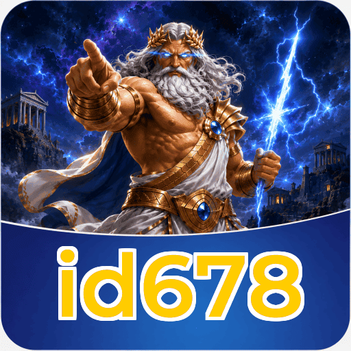 Keamanan Download