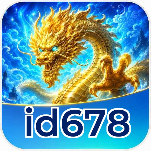Grafik Performa id678 APK Berdasarkan Kategori Device