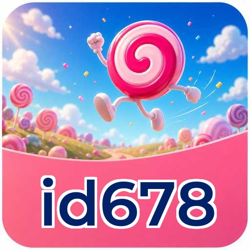 Persyaratan Sistem id678