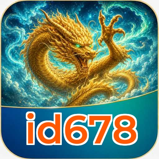 Tentang id678