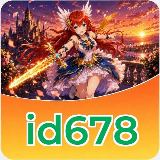 Panduan Download id678