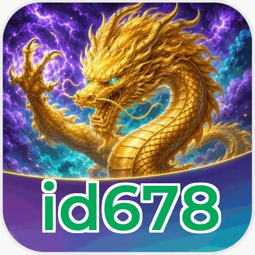 Infrastruktur Pengujian - id678