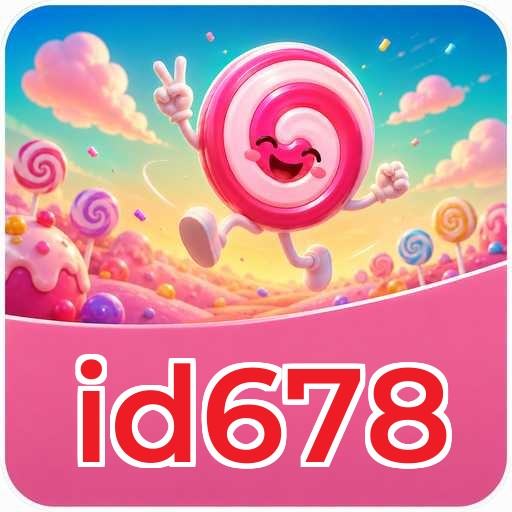 Analisis Performa Real-World - id678