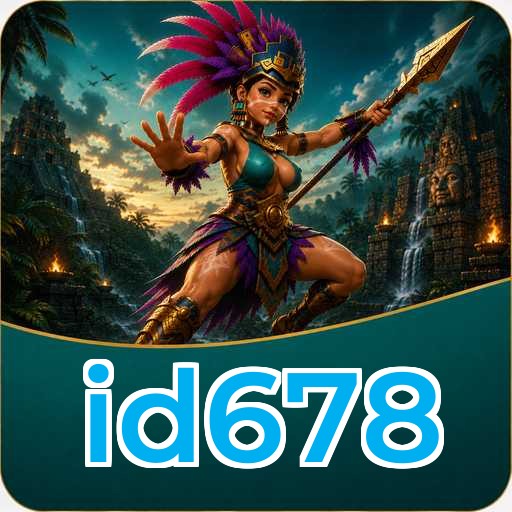 Permissions id678