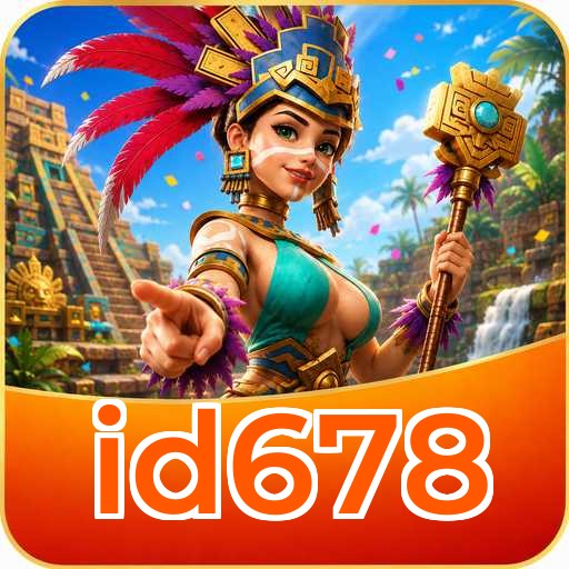 Download id678 APK