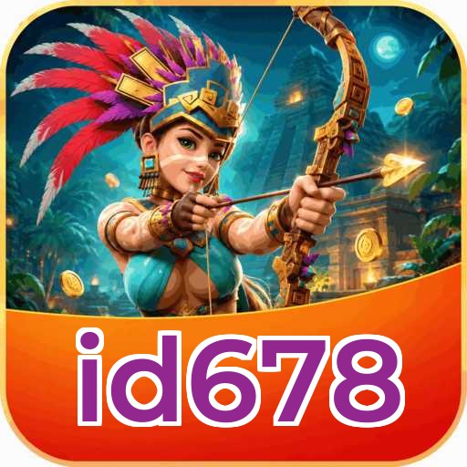 Pertanyaan yang Sering Diajukan - id678