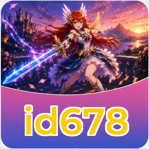 Update Terbaru